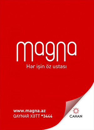Magna
