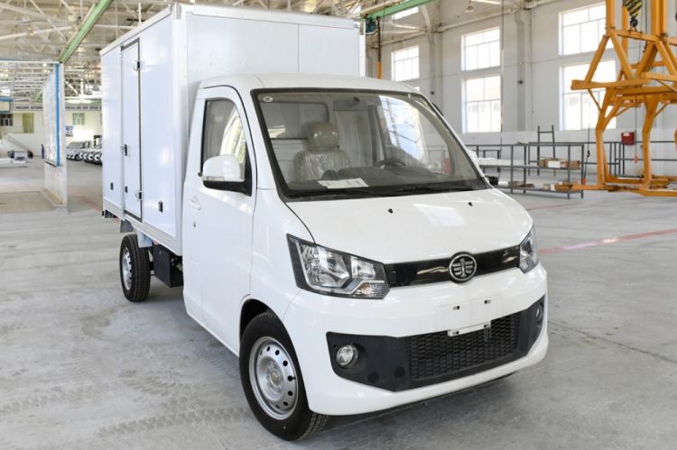 Lada Caz 2106 Naxcivan Autocar Az Naxcivan Masin Elanlari
