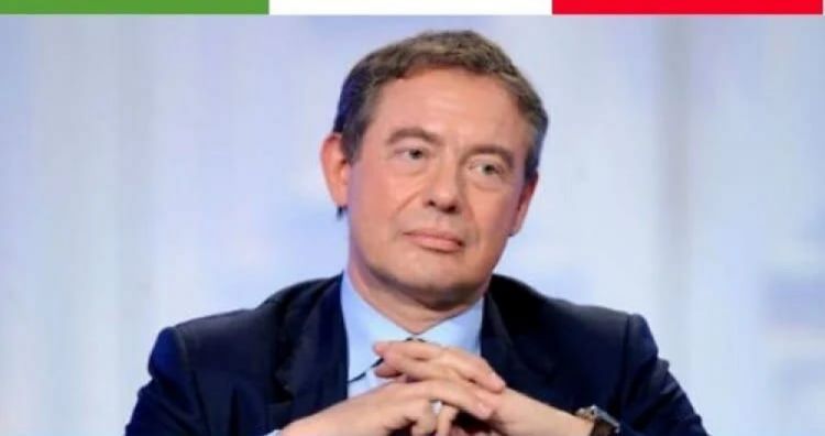 İtalyan senator: Azərbaycan haqlı tərəfdir