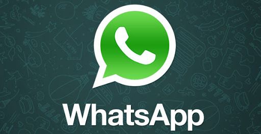 “WhatsApp” 30 milyondan çox istifadəçi itirib