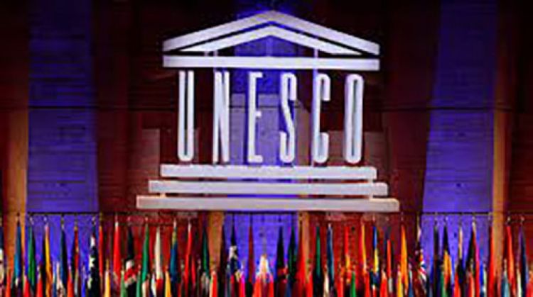 UNESCO-nun İcra Şurasının 211-ci sessiyası işə başlayıb