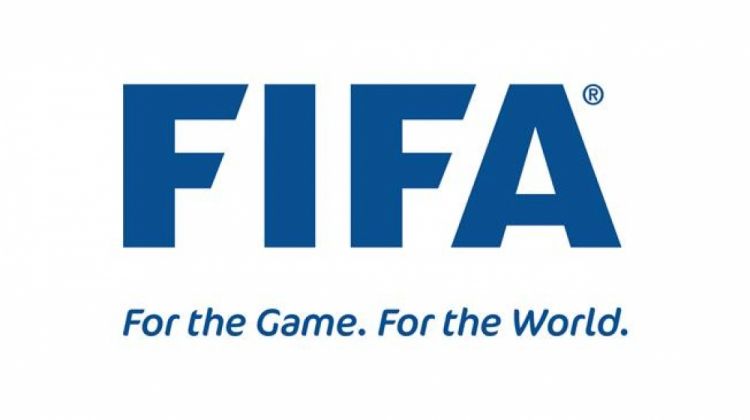 Azərbaycan millisi FIFA-nın reytinq cədvəlində geriləyib