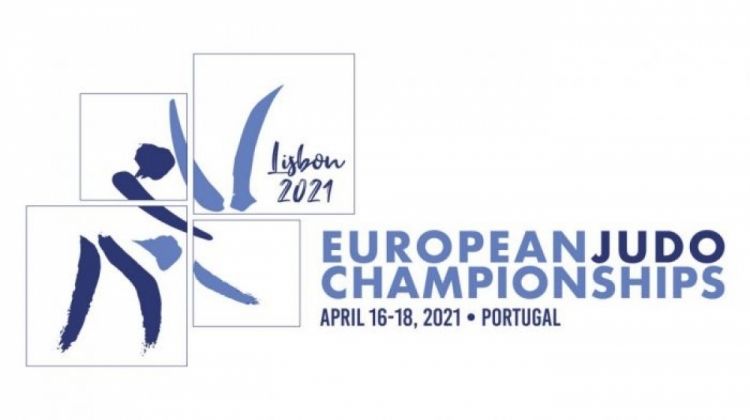 Cüdo üzrə Avropa çempionatı: Azərbaycan komandası 11-ci pillədədir