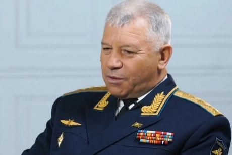 “Qarabağ müharibəsi göstərdi ki, “Bayraktar”lar bizim qırıcılardan daha effektivdir...” - Rusiya aviasiya generalı