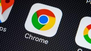 "Chrome"un Azərbaycanın internet bazarında payı artıb