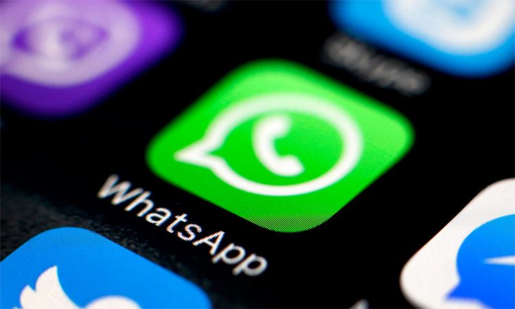 "WhatsApp" yeni qaydalarını qəbul etməyən istifadəçilərə məhdudiyyətlər tətbiq edir