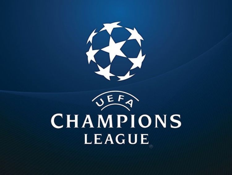 UEFA Çempionlar Liqası: "Neftçi" klubu "Olimpiakos"a minimal hesabla məğlub olub