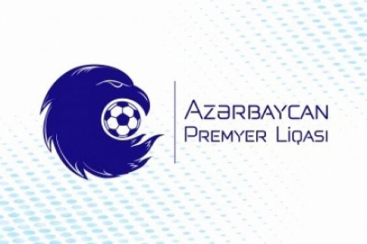 Azərbaycan Premyer Liqası: Bu gün “Qarabağ”-“Səbail” qarşılaşması keçiriləcək