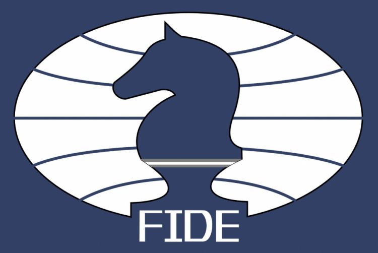 Qadın şahmatçılarımız FIDE-nin reytinq siyahısında irəliləyiblər