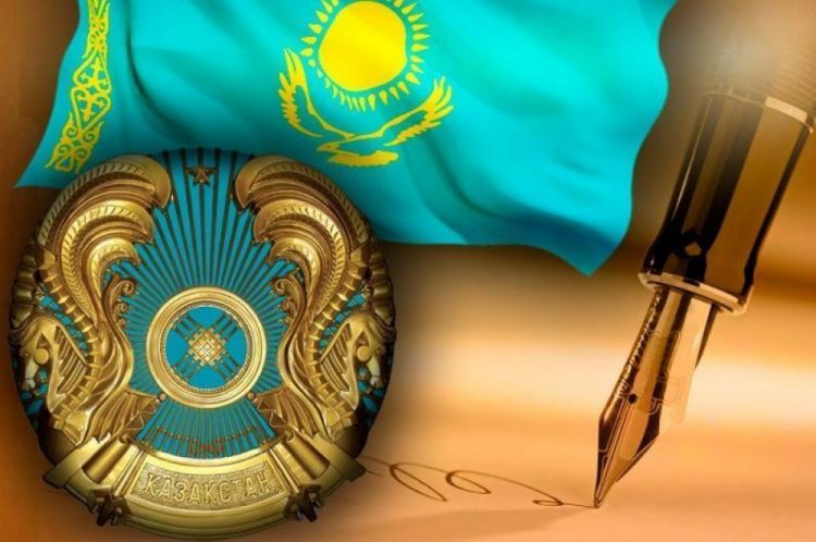  Qazaxıstan parlamentinin yuxarı palatasına seçkilər gələn il yanvarın 14-də keçiriləcək