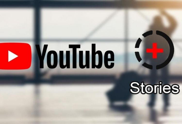 “YouTube” şirkəti “Stories” funksiyasını dayandırır