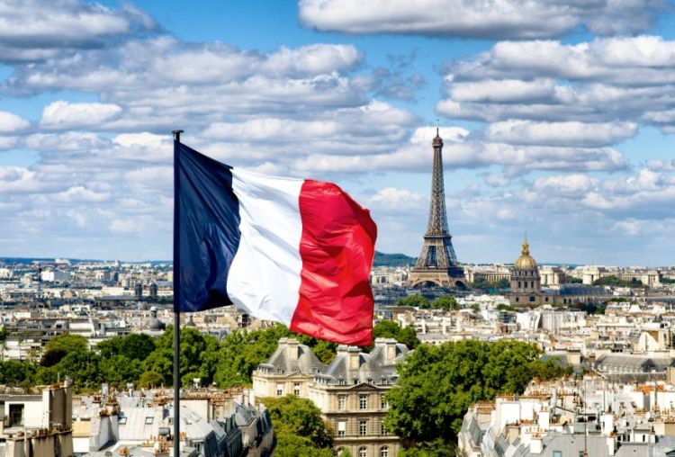 Qvadelupa siyasi hərəkatının nümayəndəsi: “Fransa qvadelupalılara xeyli maddi ziyan vurub”