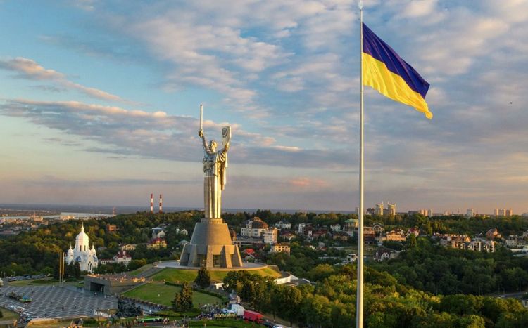 KİV: Ukrayna sentyabr ayına qədər kritik mərhələ ilə üzləşə bilər