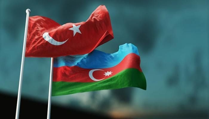 Türkiyə-Azərbaycan Universitetinin yaradılmasına dair Anlaşma Memorandumu təsdiqlənib