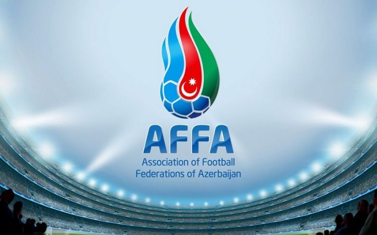 AFFA rəsmisi I Liqa klublarında lisenziyalaşdırma ilə bağlı son durumu açıqlayıb