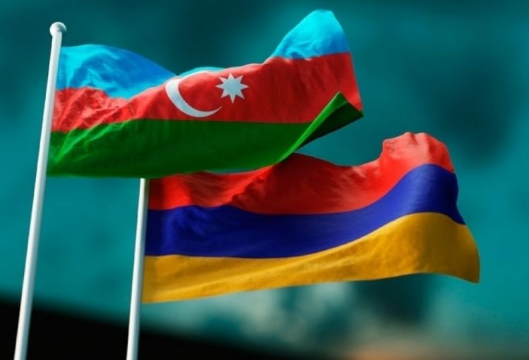 Azərbaycan-Ermənistan delimitasiya komissiyasının iclası keçirilib, bir sıra məsələlərlə bağlı razılıq əldə edilib