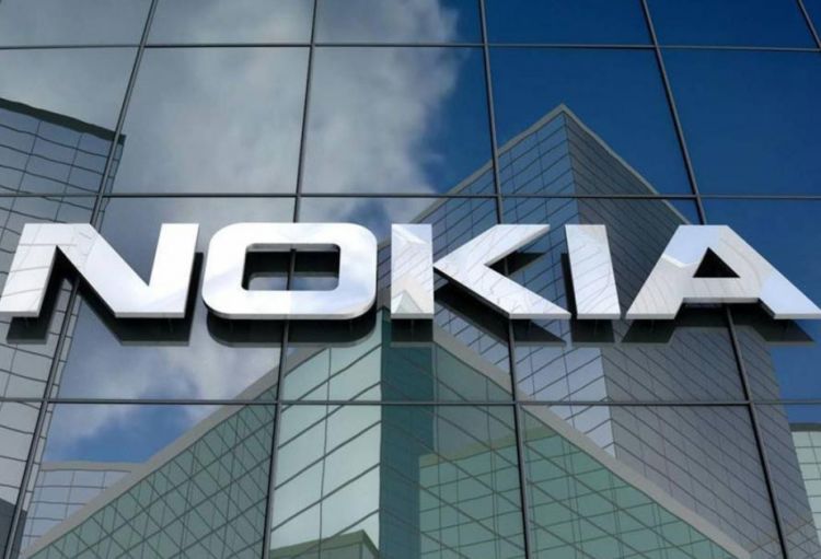 “Nokia” Özbəkistanda 5G şəbəkələri quracaq