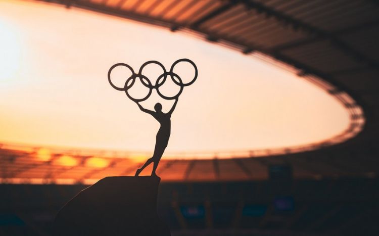 Dronlarla zəif mübarizə Paris olimpiadasında terror riskini artırır