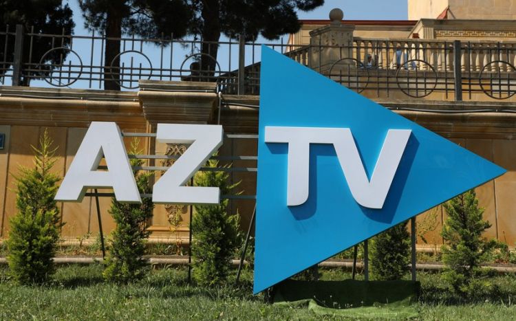"Azərbaycan Televiziya və Radio Verilişləri” QSC-nin strukturuna dəyişiklik edilib