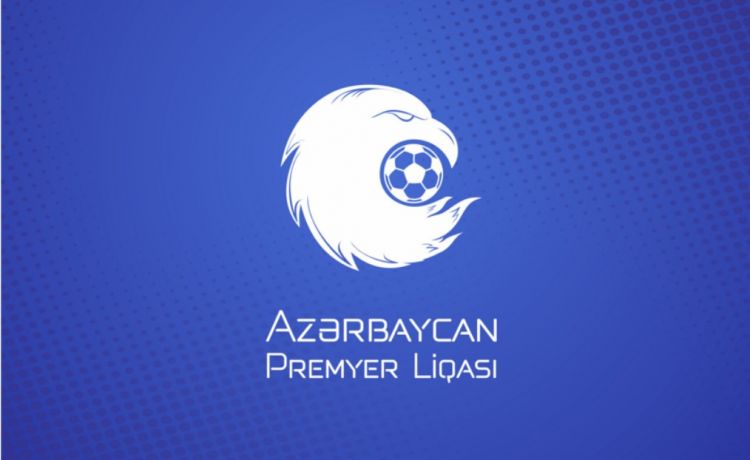 Azərbaycan Premyer Liqasında yeni mövsümün püşkatma mərasiminin vaxtı açıqlanıb