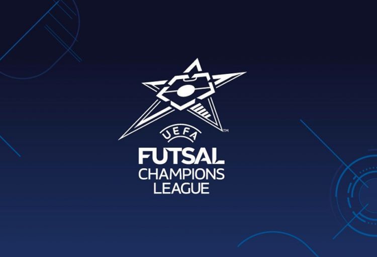 “Araz-Naxçıvan”ın UEFA Çempionlar Liqasının əsas mərhələsindəki potensial rəqibləri müəyyənləşib