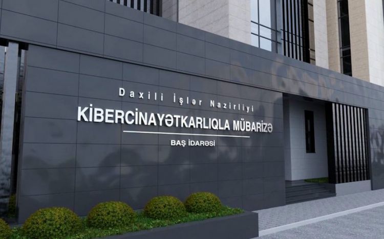 İnternetdə milyonluq dövriyyəsi olan şəbəkə ifşa edilib<font color=red> - VİDEO</font>