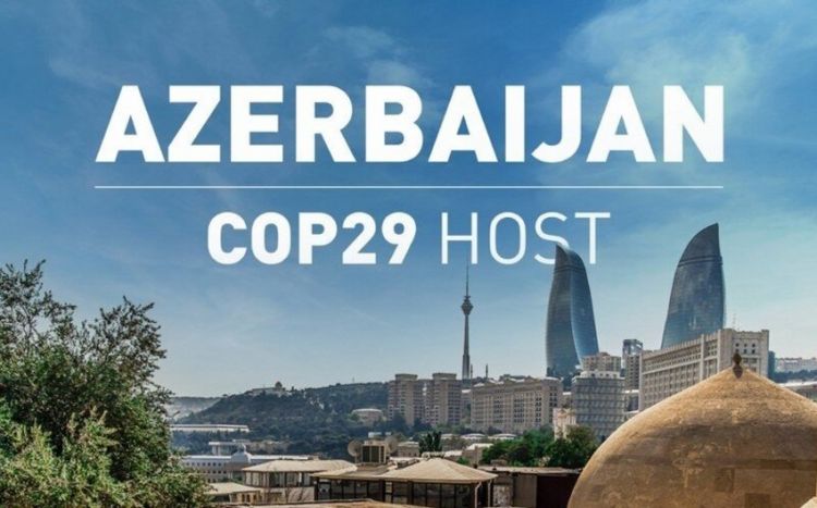 COP29-a hazırlıqla bağlı yollarda ambulans və yanğınsöndürmə maşınlarının monitorinqi aparılacaq