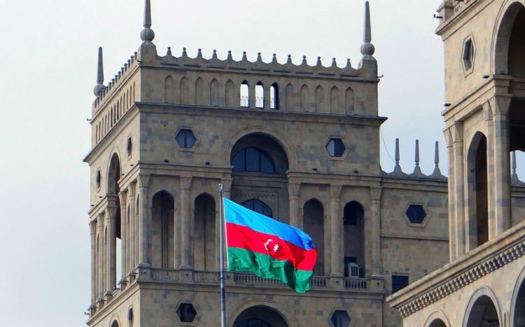 Azərbaycanın Təhlükəsizlik Şurasının katibi: Bölgədə sülh dövrü faktiki bərqərar olunub