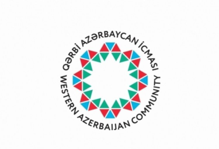 “Bu təzyiqlərin əsl səbəbi Azərbaycanın öz ərazi bütövlüyünü və suverenliyini bərpa etməsidir” <font color='red'> - BƏYANAT</font>