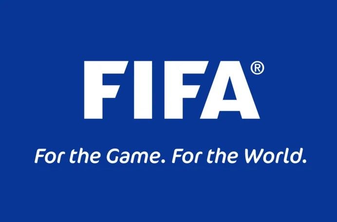 Azərbaycan millisinin FIFA reytinqindəki mövqeyi dəyişməyib