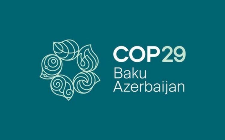 COP29 ərəfəsində dünyanın 200-ə yaxın qərəzli media qurumu Azərbaycanla bağlı neqativ məlumat yayıb