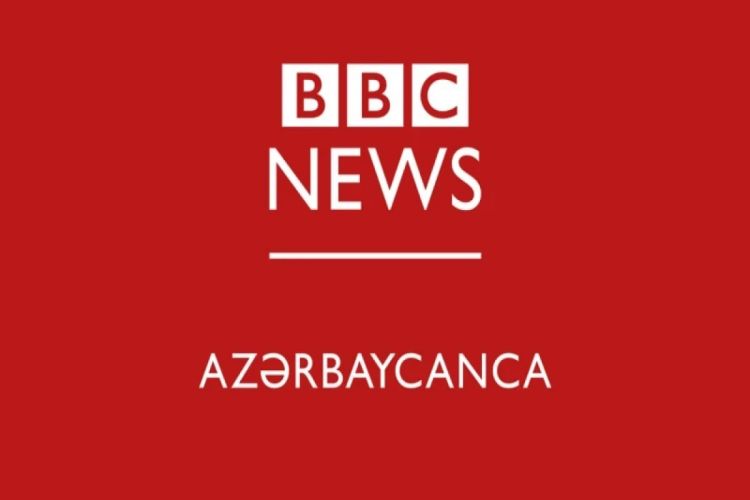 “BBC News Azərbaycanca” Bakıdakı ofisini bağlayır