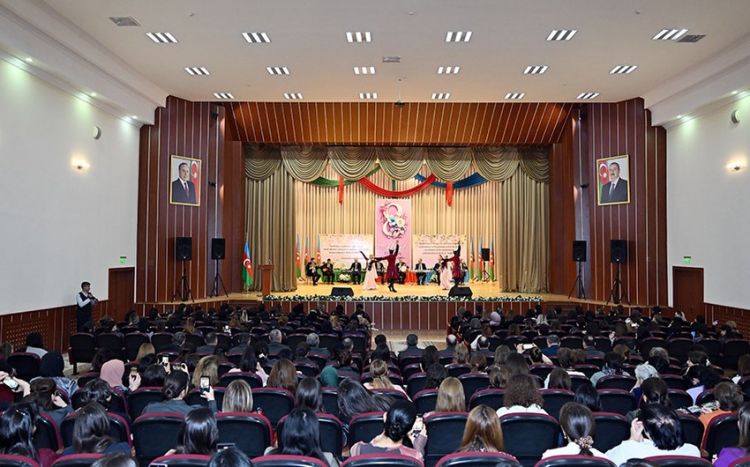 Müdafiə Nazirliyi həftəlik icmalını təqdim edib<font color=red> - VİDEO</font>